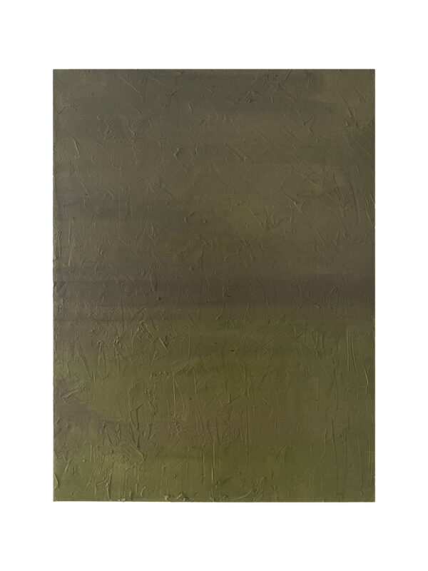 “Green Border”