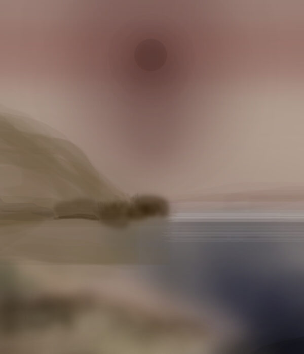 "Dawn"